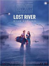 Trailer : Lost River