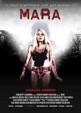 Cinema : Mara