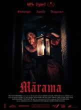 Marama | Marama | 2025