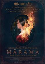 Marama | Marama | 2025