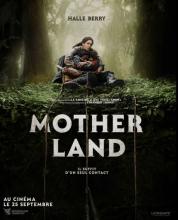 Trailer : Mother Land