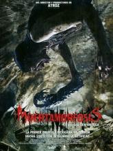 Muertamorfosis | Muertamorfosis | 2025