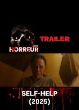 Trailer : Self-help