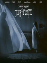 Nosferatu (2024) | Nosferatu (2024) | 2024