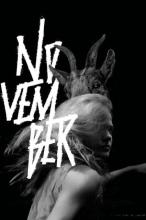 November | November | 2017