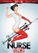 Sortie Dvd/BR : Nurse 3D