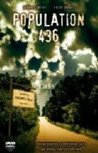 POPULATION 436 | POPULATION 436 | 2006