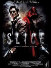 SLICE | CHEUN | 2010