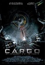 CARGO | CARGO | 2010