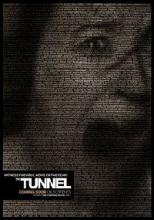 TUNNEL - THE | THE TUNNEL | 2011