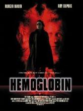 HEMOGLOBINE | BLEEDERS | 1996