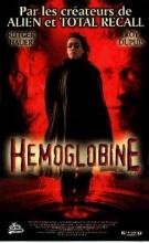 HEMOGLOBINE | BLEEDERS | 1996