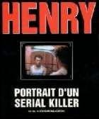 HENRY, PORTRAIT D'UN SERIAL KILLER | HENRY, PORTRAIT OF A SERIAL KILLER | 1986