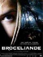 BROCELIANDE | BROCELIANDE | 2002