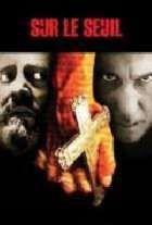 SUR LE SEUIL | SUR LE SEUIL | 2003