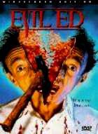 EVIL ED | EVIL ED | 1997