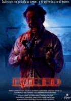 EVIL ED | EVIL ED | 1997