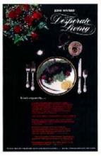 DESPERATE LIVING |  | 1977