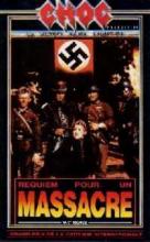 REQUIEM POUR UN MASSACRE : VA ET REGARDE | IDI E SMOTRI / COME AND SEE | 1984