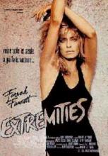 EXTREMITIES | EXTREMITIES | 1986