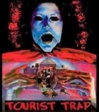 PIEGE - LE | TOURIST TRAP | 1979