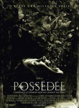 Cinema : possédée