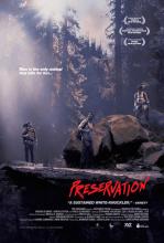 Trailer : Preservation