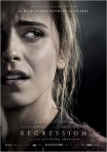 Trailer : Regression