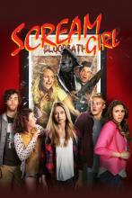 Trailer : scream girl