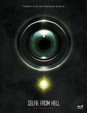 Trailer : selfie from hell