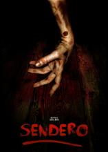 Trailer : Sendero