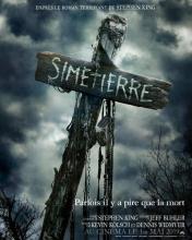 Trailer : Simetierre 2019