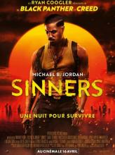 Sinners | Sinners | 2025