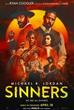 Sinners | Sinners | 2025