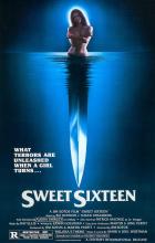 Sweet sixteen | Sweet sixteen | 1983