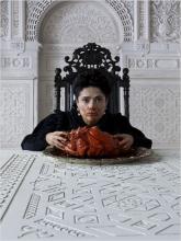 Trailer : Tale of tales