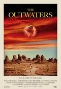 OUTWATERS - THE | OUTWATERS - THE | 2023