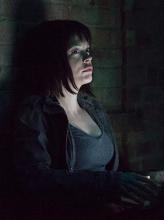Trailer : the sound