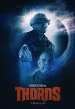 Trailer : Thorns