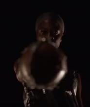 trailer : The Walking Dead saison 10