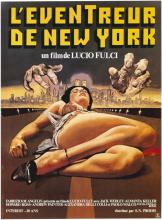 Sortie BR : lucio fulci a l'honneur en 2017