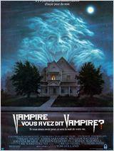 Fright Night 1985 en Blu Ray