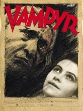 Vampyr ou l'étrange aventure de David Gray| Vampyr | 1932