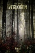 VERLOREN | VERLOREN | 2015