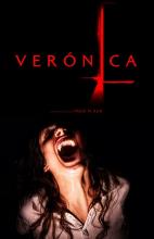Trailer : Veronica de Paco Plaza