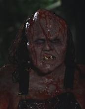 Trailer : hatchet 4
