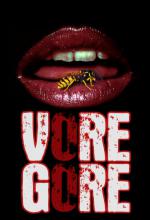 Trailer : Vore Gore