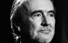 RIP Wes CRAVEN