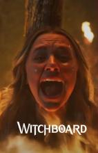 Trailer : Witchboard (2025)