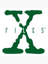 Un reboot pour X-Files